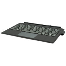 Terra TERRA TYPE COVER PAD 1162 CH