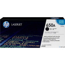 Toneris HP 650A Originalus...