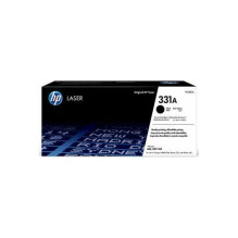 HP būgnas 332AH (W1332AH)
