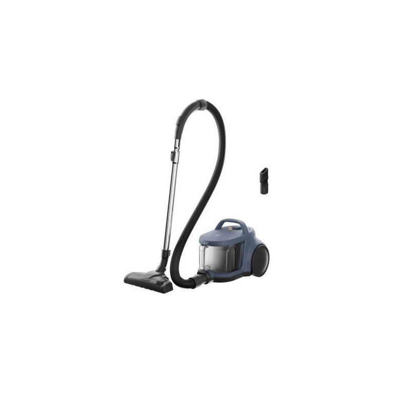 Vacuum cleaner ELECTROLUX EL31C1LDB
