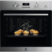 Oven ELECTROLUX EOD3H70X