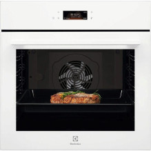 Oven ELECTROLUX LOE8F38V