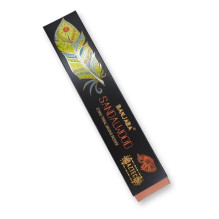 Banjara Tribal Incense - Sandalwood