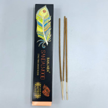 Banjara Tribal Incense - Sandalwood