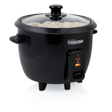 Tristar Rice cooker ,...