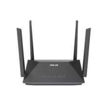 Asus RT-AX52 Pro AX3000...