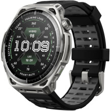 Amazfit Balance 3 51mm...