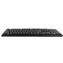 TITANUM Keyboard Standard...