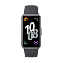 Huawei Band 10 1.47 inch...