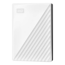 Western Digital My Passport...