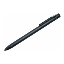 DICOTA D31260 stylus pen DICOTA D31260 stylus pen