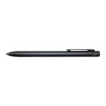 DICOTA D31260 stylus pen DICOTA D31260 stylus pen