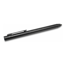 DICOTA D31260 stylus pen DICOTA D31260 stylus pen
