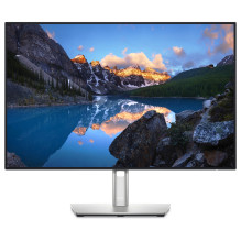DELL UltraSharp U2421E...
