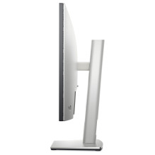 DELL UltraSharp U2421E computer monitor