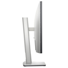 DELL UltraSharp U2421E computer monitor