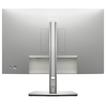 DELL UltraSharp U2421E computer monitor