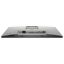 DELL UltraSharp U2421E computer monitor