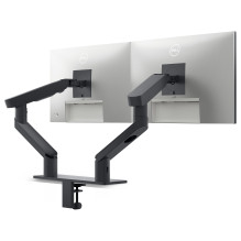 DELL UltraSharp U2421E computer monitor