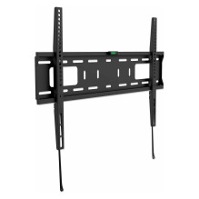 Manhattan 461986 monitor mount / stand Manhattan 461986 monitor mount / stand