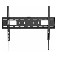 Manhattan 461986 monitor mount / stand Manhattan 461986 monitor mount / stand