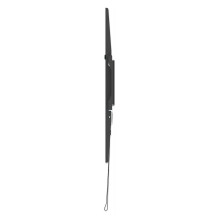 Manhattan 461986 monitor mount / stand Manhattan 461986 monitor mount / stand