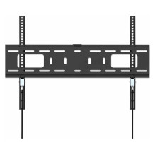 Manhattan 461986 monitor mount / stand Manhattan 461986 monitor mount / stand