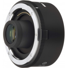 Nikon Z TELECONVERTER TC-2.0x