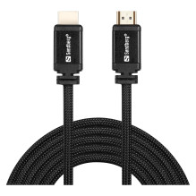 Sandberg 509-00 HDMI cable