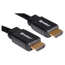 Sandberg 509-00 HDMI cable