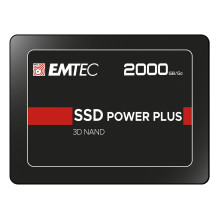 Emtec X150
