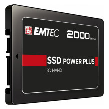 Emtec X150 Emtec X150