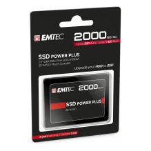 Emtec X150 Emtec X150