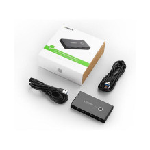 Ugreen 30768 interface hub
