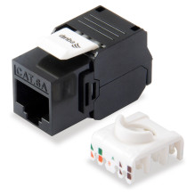 Equip 769226 cable gender...