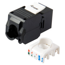 Equip 769226 cable gender changer Equip 769226 cable gender changer