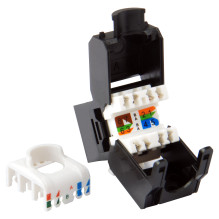 Equip 769226 cable gender changer Equip 769226 cable gender changer
