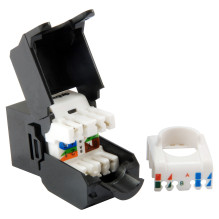 Equip 769226 cable gender changer Equip 769226 cable gender changer