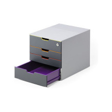 Drawer box 760627 DIN C4 28.0 x 35.6 x 29.2 cm Drawer box 760627 DIN C4 28.0 x 35.6 x 29.2 cm