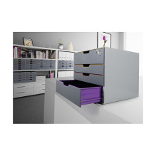 Drawer box 760627 DIN C4 28.0 x 35.6 x 29.2 cm Drawer box 760627 DIN C4 28.0 x 35.6 x 29.2 cm