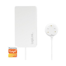 WiFi Smart Water Sensor,...