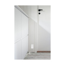 WiFi Smart Water Sensor, Tuya compatible