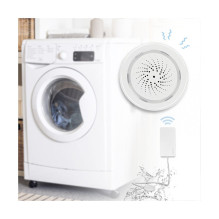 WiFi Smart Water Sensor, Tuya compatible