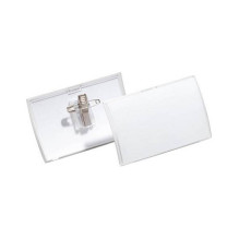 DURABLE Click Fold...