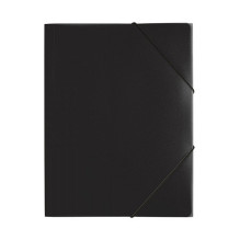 PAGNA Elasticated Folder A4...