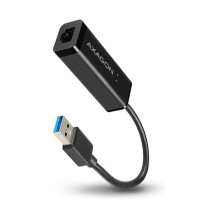 AXAGON ADE-SR Gigabit...