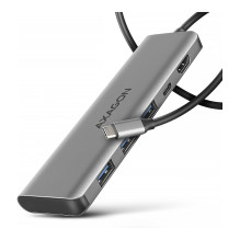 AXAGON HMC-5H USB-C 3.2 Gen...