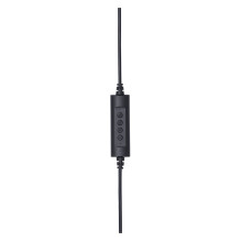 126-12 SANDBERG Office Headset Kabel 126-12 SANDBERG Office Headset Kabel