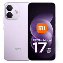 Xiaomi Redmi Note 17 Pro 5G...