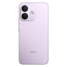 Xiaomi Redmi Note 17 Pro 5G 6RAM 256GB purple Xiaomi Redmi Note 17 Pro 5G 6RAM 256GB purple